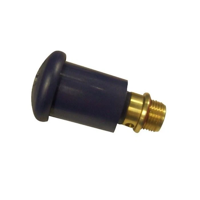 [CS-00112653] ROWENTA bouchon de cuve centrale vapeur CS-00112653 - Photo 1/1