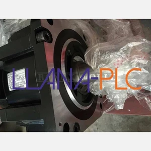 1PZ NUOVO Yaskawa SERVOMOTORE SGMGV-30ADA61 - Foto 1 di 4