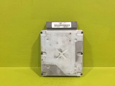 99 GRAND MARQUIS ECM ENGINE CONTROL MODULE OEM 3275-22 - Image 1 of 2