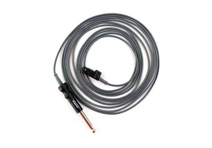 Olympus HF Cavo monopolare, 4 mm, Valleylab - Foto 1 di 2