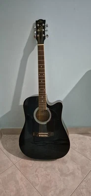 Chitarra acustica usata Eko - Immagine 1 di 2