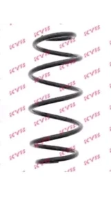 KYB RH1714 Front Coil Spring - Picture 1 of 1