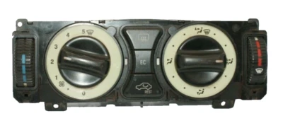 ⭐ Mando calefacción MERCEDES-BENZ SLK 230 1708300885 170 830 08 85 ⭐ Foto 1 de 3