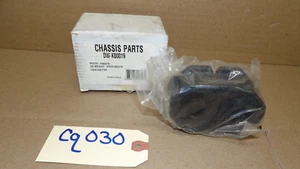 DW-K80019 Carquest Kit de buje de barra estabilizadora de balanceo delantera 25 mm Moog K80019 CQ030 - Imagen 1 de 4