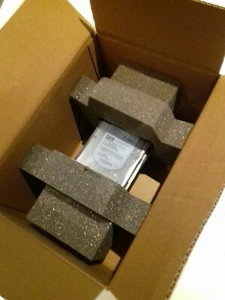 SUN 300GB FC 15000 rpm ST3300655FC 7010283 540-7156 596-6748 - Picture 1 of 2
