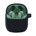 Silicone Wireless Earbuds Case For Jbl Tune 225Tws 220Tws Travel
