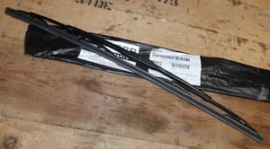 Bedford lorry. Military commercial Wiper blade.A4036858.Unfitted. Genuine part. - Picture 1 of 4