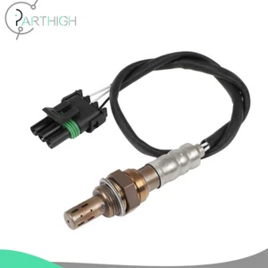 Para 1992-1994 Chevrolet G30 4,3 L K1500 5,7 L oxígeno O2 sensor 02 aguas arriba - Imagen 1 de 8