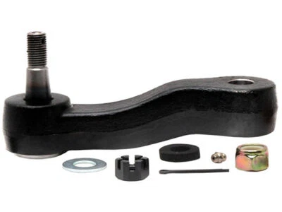Brazo ralentí aire acondicionado Delco 16648BSTS 2004 2005 2006 2007 2008 para Hummer H2 2003-2009 Foto 1 de 2