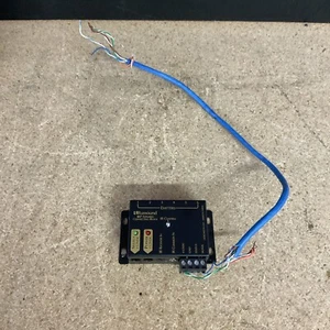 RUSSOUND MODEL 857 - Infrared IR Connecting Block - Picture 1 of 2