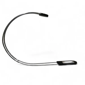 Lampada a soffitto design "Gesto" di Bruno Gecchelin per Skipper vintage - Foto 1 di 5