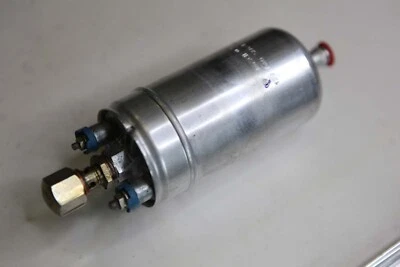 1989 - 1998 Porsche 911 964 993 Fuel Pump 964.620.104.00  0 580 464 058 G7 - Image 1 of 4