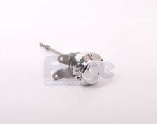 FORGE ADJUSTABLE TURBO ACTUATOR FOR Audi A1 1.4 Twincharged FMACVAG07