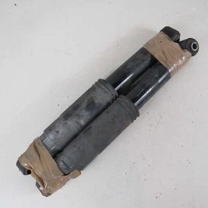 Coppia ammortizzatori posteriori 51864833 Fiat 500 Mk1 2006-2015 usati (40063) - Picture 1 of 3