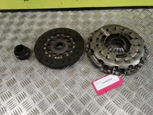 BMW 520 D F10 SE 4DR 2011 CLUTCH SETS - Picture 1 of 8