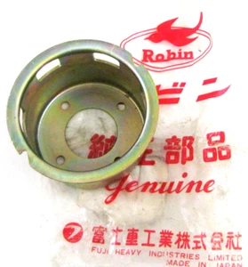 Polaris 3082751 Vintage Snowmobile Recoil Starter Pulley OEM NOS Part - Picture 1 of 3