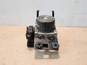 Módulo de bomba ABS RENAULT TRAFIC 3 X82 2016 1.6 CDI 476605919R - Imagen 1 de 7