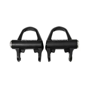 For Garmin Vector 3 3S Housing Shell Cover With Bearing Inside - Picture 1 of 7