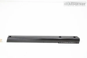 2016-2020 CADILLAC CT6 RIGHT SIDE RADIATOR CROSS BAR SUPPORT DIAGONAL BRACE OEM - Picture 1 of 5