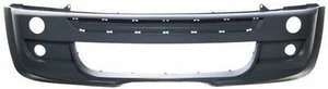Parachoques Delantero Para Mini Cooper/one R50/53 02-06|Cabrio R52 04-08 S works - Imagen 1 de 1
