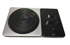 Sony Playstation Dj Hero Turntable Controller For Ps2 Ps3 No Dongle