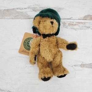 Boyds Bears Archive Blanche Bär Stofftier Plüschtier - Bild 1 von 4