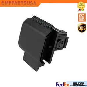 Conjunto de conector de entrada auxiliar Element Audio 39114-SCV-A01 para Honda 2003-2011 - Imagen 1 de 5
