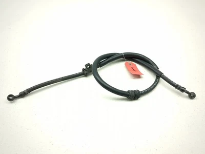 Manguera de línea de freno delantero Honda CMX Rebel 250 96-16 Foto 1 de 4