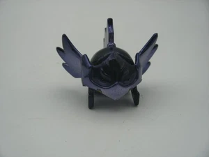 2003 SAINT SEIYA Vintage Chevaliers du Zodiaque Piece POISSONS HADES Casque - Imagen 1 de 5