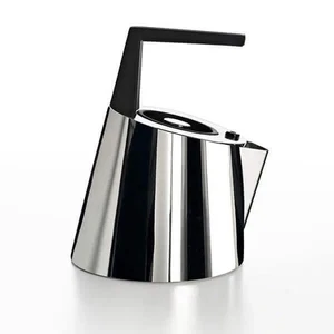 Bugatti Via Roma Stove Top Kettle - Picture 1 of 3