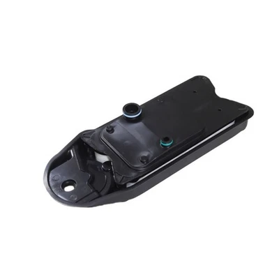 68002433AC Mopar cárter respirador superior para Ram 3500 2500 4500 5500 2017-2020 - Imagem 1 de 4