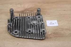 Tecumseh 2121.0019 21210019 Zylinderkopf NOS NEU genuine xn18126 - Picture 1 of 2