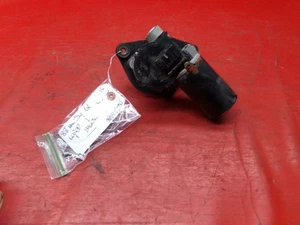87-93 FORD MUSTANG OEM USED WINDSHIELD WIPER DRIVE MOTOR GEAR LINKAGE ARM ASSY - Picture 1 of 7