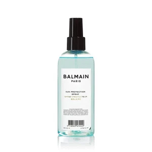 New Balmain Sun Protection Spray 200ml - Picture 1 of 3