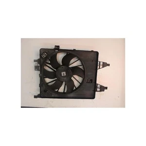 Ventilador Eléctrico RENAULT KANGOO Express (FW0/1_) 8200427466 - Imagen 1 de 5
