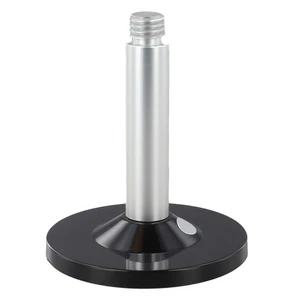 GNSS Antenna Moisture-Proof Antenna Reliable Performance Robust Construction - Bild 1 von 12