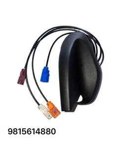 ARIEL BASE 208MKII C4 CAC/PI - Bild 1 von 2