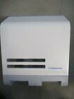 Kimberly-Clark Windows  4437 Doppel Spender Toilettenpapier    CO