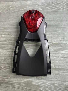 Triumph Daytona 660, Rücklicht hinten, Bremslicht LED, 2024-25 - Bild 1 von 6