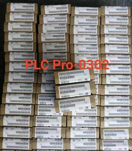 6ES7135-6HD00-0BA1 1PCS New SIEMENS 6ES7 135-6HD00-0BA1 Module Fast delivery - Picture 1 of 5