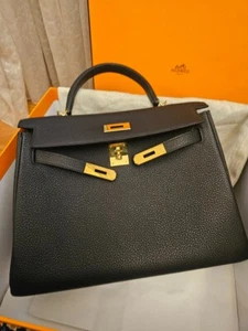 hermes kelly 25 - Picture 1 of 10