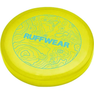 Ruffwear CAMP FLYER™ |6013-315| leichte, flexible Flugscheibe. Vielseitig. - Bild 1 von 5