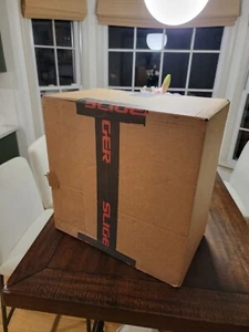 cerberus x case - Photo 1/1