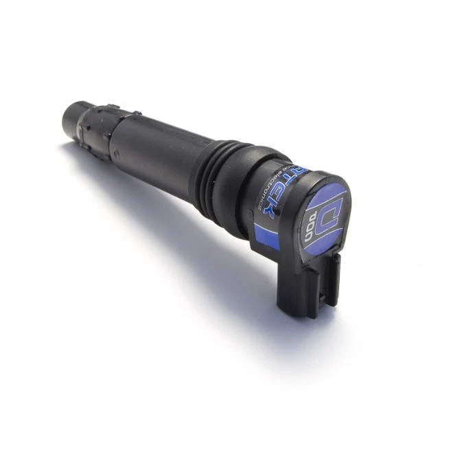 Dynatek Dyna bobina en enchufe Yamaha YZF1000 R1 YZF-R1 2009-2011 Foto 1 de 3