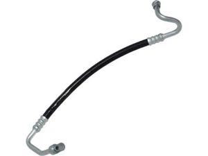 For 2014-2021 Ram ProMaster 3500 A/C Refrigerant Discharge Hose 45932FKMB 2015 - Picture 1 of 2