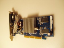Драйвер Asus V9520 Video Suite 128 Mb
