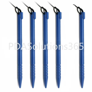 5 Stück Stylus Stift Ersatz für Intermec CK3R CK3X - Bild 1 von 3