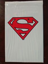 The Adventures Of Superman #500 Sealed In Poly Bag