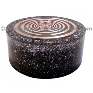 Orgone - Drink Charger MWO - The orgone that turns clear water into living water - Picture 1 of 1