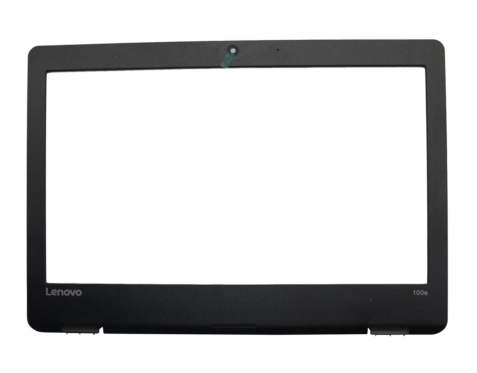 5B30R07041 For Lenovo 100e Chromebook 81ER LCD Front Frame Bezel